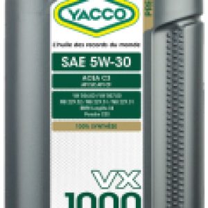 Купить Моторное масло 21век