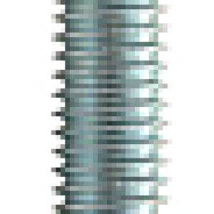 Купить Болт 21век