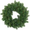 Купить Венок 21век
