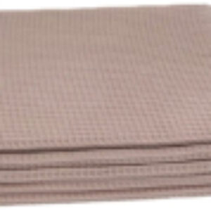 Плед Waffle Pike Евро 200x220 / Р 928 21век