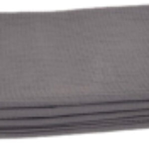 Плед Waffle Pike Евро 200x220 / Р 928 21век