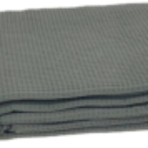 Плед Waffle Pike Евро 200x220 / Р 928 21век