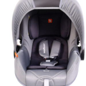 Купить Автокресло 21век