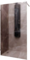 Душевая стенка Walk-in G1 120x200 / 1-10-0-0-0-1911 21век