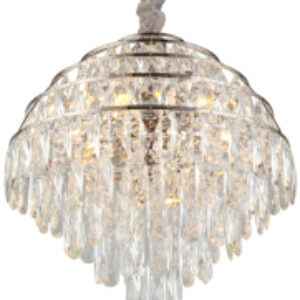 Купить Люстра 21век