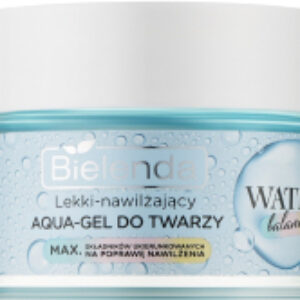 Купить Гель для лица 21век