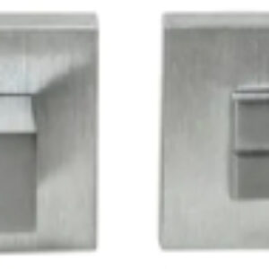 Фиксатор дверной защелки WC 31WC-15E 21век