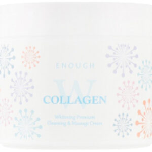 Купить Крем для лица 21век