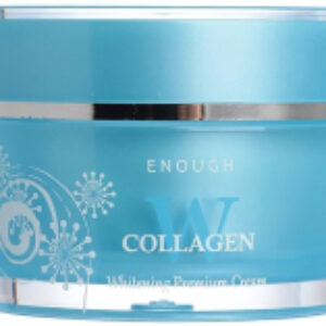 Купить Крем для лица 21век