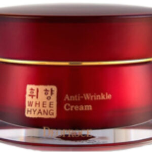 Купить Крем для лица 21век