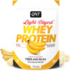 Протеин Whey Light Digest / I00002608 21век