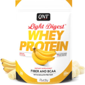 Протеин Whey Light Digest / I00002608 21век