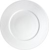 Купить Тарелка столовая обеденная 21век