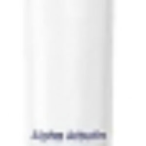 Купить Крем для век 21век