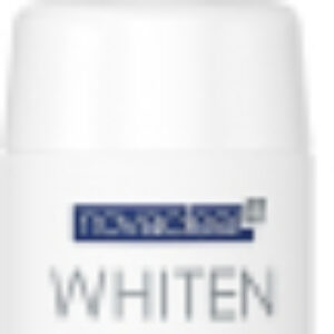 Пенка для умывания Whiten Отбеливающая 21век
