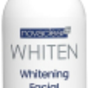 Спрей для лица Whiten Отбеливающий Тонер-мист 21век
