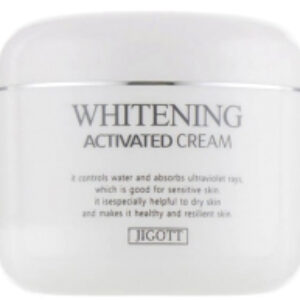 Купить Крем для лица 21век