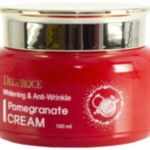 Купить Крем для лица 21век