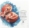 Набор бумаги для рисования White Swan / 401443 21век