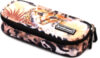 Пенал Wild Cat / 58861 21век