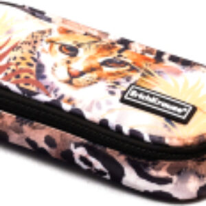 Пенал Wild Cat / 58861 21век