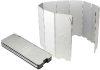 Экран ветрозащитный для горелки Wind-Screen FMW-510 21век
