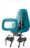 Ветровое стекло для велокресла Windscreen One Mini / 8015500009 21век