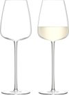 Набор бокалов Wine Culture / G1427-18-191 21век