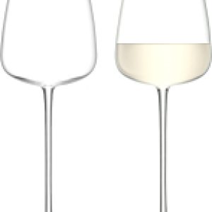 Набор бокалов Wine Culture / G1427-18-191 21век