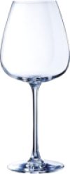 Набор бокалов Wine Emotions / L7585 21век