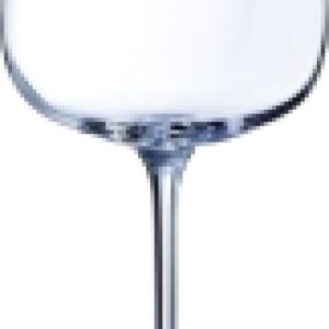Набор бокалов Wine Emotions / L7585 21век