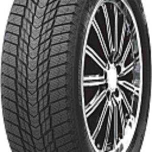 Зимняя шина Winguard Ice Plus 195/65R15 95T 21век