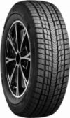 Зимняя шина Winguard Ice SUV 235/65R17 108Q 21век