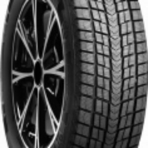 Зимняя шина Winguard Ice SUV 235/65R17 108Q 21век