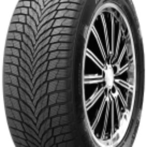 Зимняя шина Winguard Sport 2 205/55R16 91H 21век