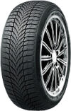 Зимняя шина WinGuard Sport 2 235/35R19 91W 21век