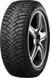 Зимняя шина Winguard WinSpike 3 225/60R18 100T 21век