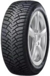Зимняя шина Winguard Winspike 3 275/60R20 115T 21век