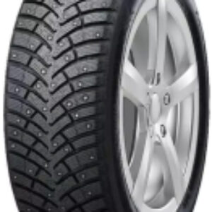 Зимняя шина Winguard Winspike 3 275/60R20 115T 21век