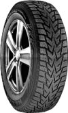 Зимняя шина Winguard Winspike WS62 SUV 235/60R18 107T 21век