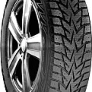 Зимняя шина Winguard Winspike WS62 SUV 235/60R18 107T 21век