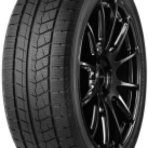 Купить Зимняя шина 21век