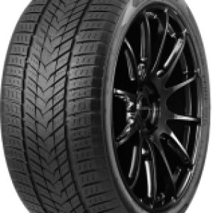 Купить Зимняя шина 21век