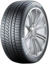 Зимняя шина WinterContact TS 850 P SUV 235/55R19 105V 21век