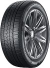 Зимняя шина WinterContact TS 860 S 245/40R20 99V Run-Flat 21век