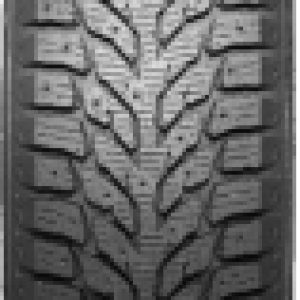 Зимняя шина WinterCraft Ice WI32 205/65R16 99T 21век