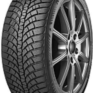 Зимняя шина WinterCraft WP71 265/35R18 97V 21век