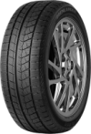 Зимняя шина Winter GL868 265/65R17 112T 21век