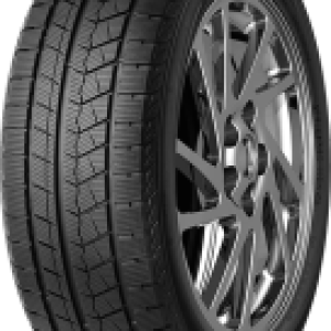 Зимняя шина Winter GL868 265/65R17 112T 21век