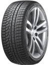 Зимняя шина Winter i*Cept evo2 W320 235/40R18 95V 21век